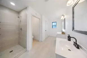 7236 Norma St, Fort Worth, TX 76112 - Photo 27