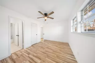 7236 Norma St, Fort Worth, TX 76112 - Photo 19