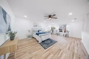 7236 Norma St, Fort Worth, TX 76112 - Photo 23