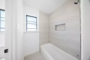 7236 Norma St, Fort Worth, TX 76112 - Photo 15