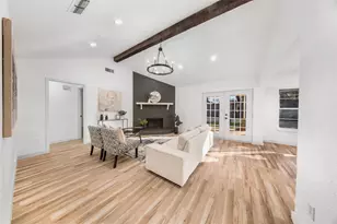 7236 Norma St, Fort Worth, TX 76112 - Photo 5