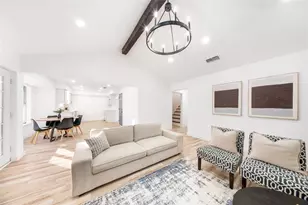 7236 Norma St, Fort Worth, TX 76112 - Photo 7