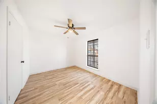 7236 Norma St, Fort Worth, TX 76112 - Photo 21