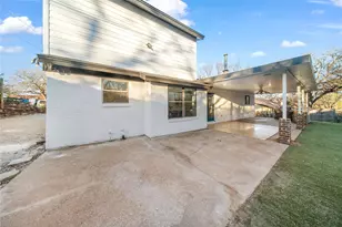 7236 Norma St, Fort Worth, TX 76112 - Photo 31