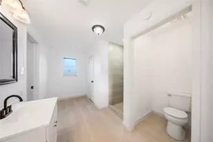 7236 Norma St, Fort Worth, TX 76112 - Photo 27