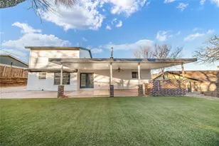 7236 Norma St, Fort Worth, TX 76112 - Photo 29