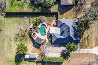 3148 Sanger Creek Way, Waxahachie, TX 75165 - Photo 31