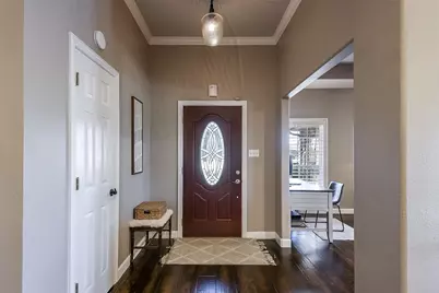 3148 Sanger Creek Way, Waxahachie, TX 75165 - Photo 3