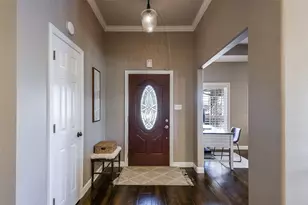 3148 Sanger Creek Way, Waxahachie, TX 75165 - Photo 3