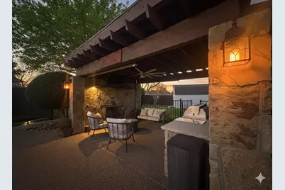 3148 Sanger Creek Way, Waxahachie, TX 75165 - Photo 21