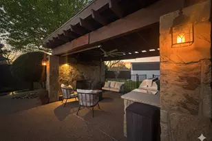 3148 Sanger Creek Way, Waxahachie, TX 75165 - Photo 21