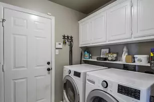 3148 Sanger Creek Way, Waxahachie, TX 75165 - Photo 13