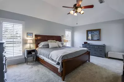 3148 Sanger Creek Way, Waxahachie, TX 75165 - Photo 17