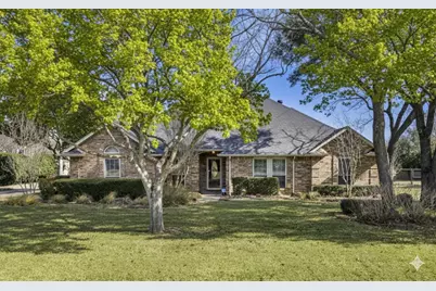 3148 Sanger Creek Way, Waxahachie, TX 75165 - Photo 1
