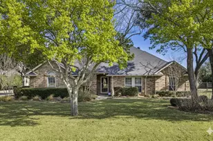 3148 Sanger Creek Way, Waxahachie, TX 75165 - Photo 1