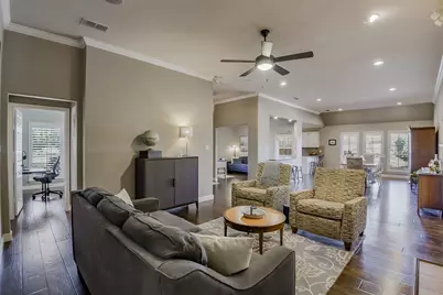 3148 Sanger Creek Way, Waxahachie, TX 75165 - Photo 7