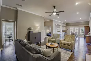 3148 Sanger Creek Way, Waxahachie, TX 75165 - Photo 7