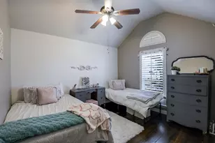 3148 Sanger Creek Way, Waxahachie, TX 75165 - Photo 15