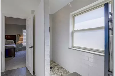 3148 Sanger Creek Way, Waxahachie, TX 75165 - Photo 19