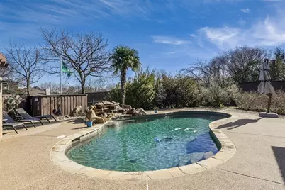 3148 Sanger Creek Way, Waxahachie, TX 75165 - Photo 27