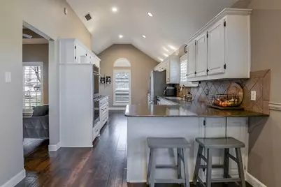 3148 Sanger Creek Way, Waxahachie, TX 75165 - Photo 9