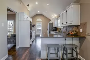 3148 Sanger Creek Way, Waxahachie, TX 75165 - Photo 9