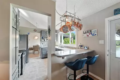 2408 Cedar Crest Drive, Granbury, TX 76048 - Photo 11