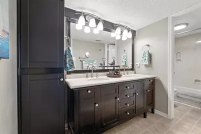 2408 Cedar Crest Drive, Granbury, TX 76048 - Photo 19