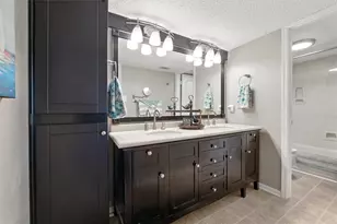 2408 Cedar Crest Dr, Granbury, TX 76048 - Photo 19