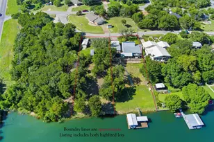 2408 Cedar Crest Dr, Granbury, TX 76048 - Photo 39