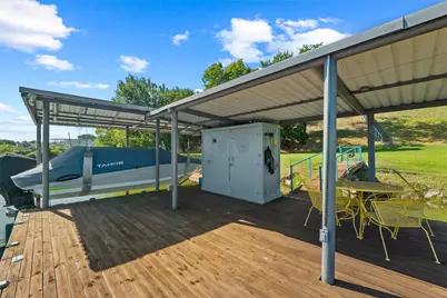 2408 Cedar Crest Drive, Granbury, TX 76048 - Photo 29