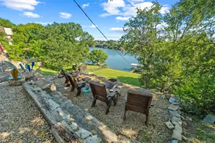 2408 Cedar Crest Dr, Granbury, TX 76048 - Photo 25