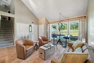 2408 Cedar Crest Drive, Granbury, TX 76048 - Photo 7