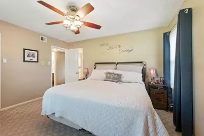 2408 Cedar Crest Drive, Granbury, TX 76048 - Photo 17