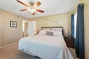 2408 Cedar Crest Dr, Granbury, TX 76048 - Photo 17