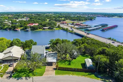 2408 Cedar Crest Drive, Granbury, TX 76048 - Photo 31