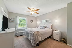 2408 Cedar Crest Dr, Granbury, TX 76048 - Photo 21