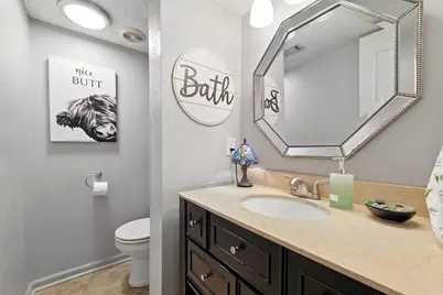 2408 Cedar Crest Drive, Granbury, TX 76048 - Photo 15