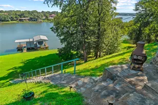 2408 Cedar Crest Dr, Granbury, TX 76048 - Photo 27