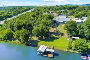 2408 Cedar Crest Dr, Granbury, TX 76048 - Photo 33