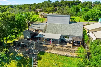 2408 Cedar Crest Drive, Granbury, TX 76048 - Photo 35