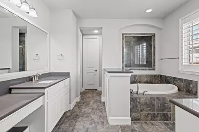 1630 Old Oak Court, Prosper, TX 75078 - Photo 15