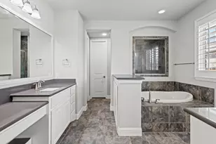 1630 Old Oak Ct, Prosper, TX 75078 - Photo 15