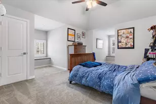 1630 Old Oak Ct, Prosper, TX 75078 - Photo 31