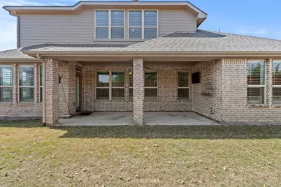 1630 Old Oak Court, Prosper, TX 75078 - Photo 35