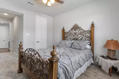 1630 Old Oak Court, Prosper, TX 75078 - Photo 23