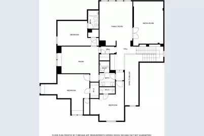 1630 Old Oak Court, Prosper, TX 75078 - Photo 39