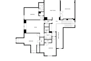 1630 Old Oak Ct, Prosper, TX 75078 - Photo 39