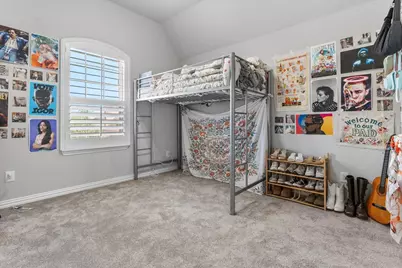 1630 Old Oak Court, Prosper, TX 75078 - Photo 29