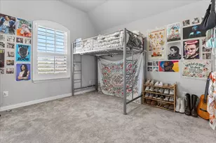 1630 Old Oak Ct, Prosper, TX 75078 - Photo 29